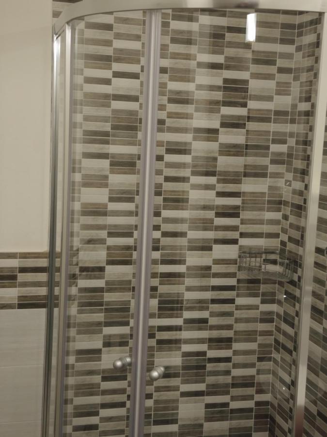 B&B Ariston Pisa Tower Екстер'єр фото
